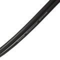 Кабель-разветвитель miniJack-2RCA Onetech PRO 0.5 m