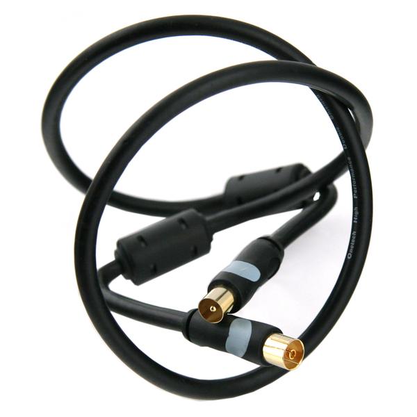 Кабель антенный Onetech VMF5002 2 m
