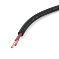 Кабель акустический в нарезку Onetech Jet 40 SPK0108B (отрезок 95 см)