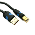Кабель USB Onetech MAB8002 1.8 m