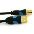 Кабель USB Onetech MAB8002 1.8 m