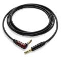 Кабель гитарный Onetech PRO Silent
