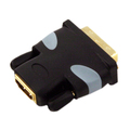 Переходник Onetech VHD0102 HDMI - DVI-D