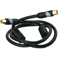 Кабель антенный Onetech VMF5002 2 m