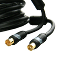 Кабель антенный Onetech VMF5002 2 m
